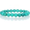 Green Turquoise Howlite