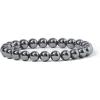Hematite