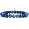 Lapis Blue Aquaterra