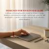 imageCherry Tree Collection Lucky Red String  Bead Bracelet  for Protection ampamp Good Luck  Adjustable Red Thread Bracelet for Men ampamp Women Bracelet for Protection Luck and AbundanceHeart
