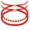 Set of Bead + Plain