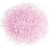 image:imageCherry Tree Collection 12 Pound Polished Tumbled Gemstone Chips Pebbles Crystal Chips Bulk for Jewelry Making Healing Plants Succulents Aquariums Decoration Chakra PeridotSRose Quartz