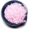 image:imageCherry Tree Collection 12 Pound Polished Tumbled Gemstone Chips Pebbles Crystal Chips Bulk for Jewelry Making Healing Plants Succulents Aquariums Decoration Chakra PeridotSRose Quartz