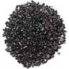 image:imageCherry Tree Collection 12 Pound Polished Tumbled Gemstone Chips Pebbles Crystal Chips Bulk for Jewelry Making Healing Plants Succulents Aquariums Decoration Chakra PeridotSBlack Tourmaline