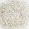 image:imageCherry Tree Collection 12 Pound Polished Tumbled Gemstone Chips Pebbles Crystal Chips Bulk for Jewelry Making Healing Plants Succulents Aquariums Decoration Chakra PeridotSClear Quartz