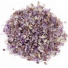 image:imageCherry Tree Collection 12 Pound Polished Tumbled Gemstone Chips Pebbles Crystal Chips Bulk for Jewelry Making Healing Plants Succulents Aquariums Decoration Chakra PeridotSPurple Phantom Quartz