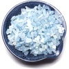 image:imageCherry Tree Collection 12 Pound Polished Tumbled Gemstone Chips Pebbles Crystal Chips Bulk for Jewelry Making Healing Plants Succulents Aquariums Decoration Chakra PeridotSAquamarine