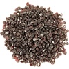 image:imageCherry Tree Collection 12 Pound Polished Tumbled Gemstone Chips Pebbles Crystal Chips Bulk for Jewelry Making Healing Plants Succulents Aquariums Decoration Chakra PeridotSGarnet