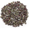image:imageCherry Tree Collection 12 Pound Polished Tumbled Gemstone Chips Pebbles Crystal Chips Bulk for Jewelry Making Healing Plants Succulents Aquariums Decoration Chakra PeridotSDragon Blood JasperL