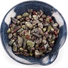 image:imageCherry Tree Collection 12 Pound Polished Tumbled Gemstone Chips Pebbles Crystal Chips Bulk for Jewelry Making Healing Plants Succulents Aquariums Decoration Chakra PeridotSDragon Blood JasperL