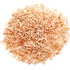 image:imageCherry Tree Collection 12 Pound Polished Tumbled Gemstone Chips Pebbles Crystal Chips Bulk for Jewelry Making Healing Plants Succulents Aquariums Decoration Chakra PeridotSPink Moonstone