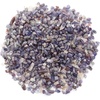 image:imageCherry Tree Collection 12 Pound Polished Tumbled Gemstone Chips Pebbles Crystal Chips Bulk for Jewelry Making Healing Plants Succulents Aquariums Decoration Chakra PeridotSIolite