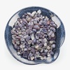 image:imageCherry Tree Collection 12 Pound Polished Tumbled Gemstone Chips Pebbles Crystal Chips Bulk for Jewelry Making Healing Plants Succulents Aquariums Decoration Chakra PeridotSIolite