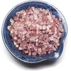 image:imageCherry Tree Collection 12 Pound Polished Tumbled Gemstone Chips Pebbles Crystal Chips Bulk for Jewelry Making Healing Plants Succulents Aquariums Decoration Chakra PeridotSStrawberry Quartz