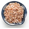 image:imageCherry Tree Collection 12 Pound Polished Tumbled Gemstone Chips Pebbles Crystal Chips Bulk for Jewelry Making Healing Plants Succulents Aquariums Decoration Chakra PeridotSPink Moonstone