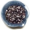 image:imageCherry Tree Collection 12 Pound Polished Tumbled Gemstone Chips Pebbles Crystal Chips Bulk for Jewelry Making Healing Plants Succulents Aquariums Decoration Chakra PeridotSGarnet