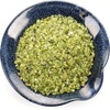 image:imageCherry Tree Collection 12 Pound Polished Tumbled Gemstone Chips Pebbles Crystal Chips Bulk for Jewelry Making Healing Plants Succulents Aquariums Decoration Chakra PeridotSPeridotS