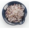 image:imageCherry Tree Collection 12 Pound Polished Tumbled Gemstone Chips Pebbles Crystal Chips Bulk for Jewelry Making Healing Plants Succulents Aquariums Decoration Chakra PeridotSSuper Seven