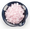 image:imageCherry Tree Collection 12 Pound Polished Tumbled Gemstone Chips Pebbles Crystal Chips Bulk for Jewelry Making Healing Plants Succulents Aquariums Decoration Chakra PeridotSRose QuartzL