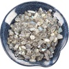image:imageCherry Tree Collection 12 Pound Polished Tumbled Gemstone Chips Pebbles Crystal Chips Bulk for Jewelry Making Healing Plants Succulents Aquariums Decoration Chakra PeridotSLabradorite