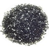 image:imageCherry Tree Collection 12 Pound Polished Tumbled Gemstone Chips Pebbles Crystal Chips Bulk for Jewelry Making Healing Plants Succulents Aquariums Decoration Chakra PeridotSBlack Obsidian