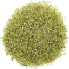 image:imageCherry Tree Collection 12 Pound Polished Tumbled Gemstone Chips Pebbles Crystal Chips Bulk for Jewelry Making Healing Plants Succulents Aquariums Decoration Chakra PeridotSPeridotS