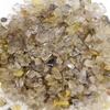 Gold Rutilated Quartz
