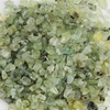 Prehnite