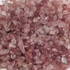 Strawberry Quartz