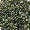 Nephrite