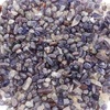 Iolite