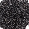 Black Tourmaline