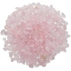 Rose Quartz-L