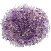Ametrine