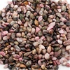 Rhodonite