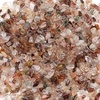 Multi Rutilated Quartz