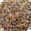 image:imageCherry Tree Collection 12 Pound Polished Tumbled Gemstone Chips Pebbles Crystal Chips Bulk for Jewelry Making Healing Plants Succulents Aquariums Decoration Chakra PeridotSCrazy Lace Agate