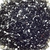 Black Obsidian